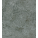 LVT Tile Flooring 2093-3